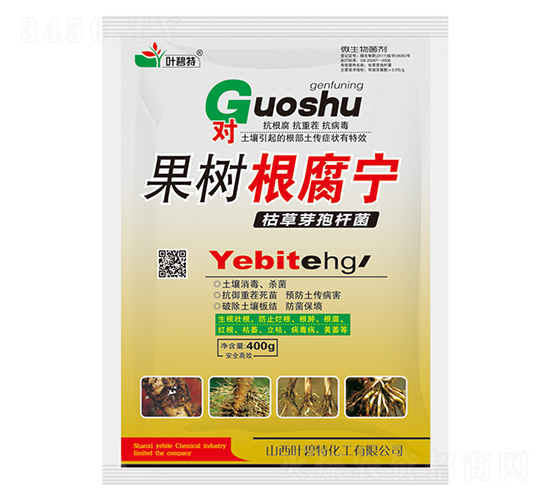 ���������-�~����