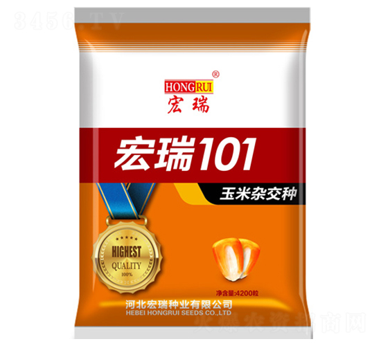 ����101���ȣ�-���׷N��-����N�I