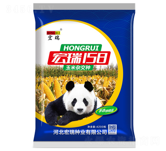 ����158���{��-���׷N��-����N�I