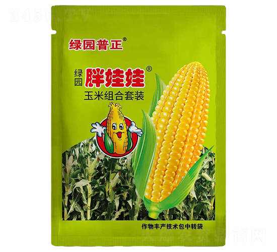 ���׽M�����b-�G�@�֒���-�����r(n��ng)�I(y��)