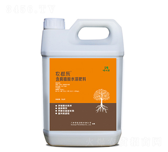 5���ﺬ��ֲ��ˮ�ܷ���-�r����-��ʩ��