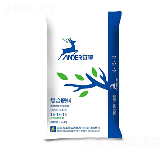 ������͏ͺϷ���16-15-16-����-����܎���r�I