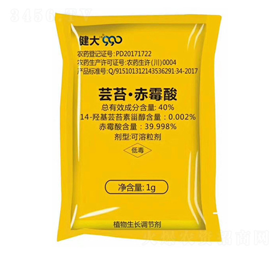 40%�|̦����ù��-����990-����܎���r�I