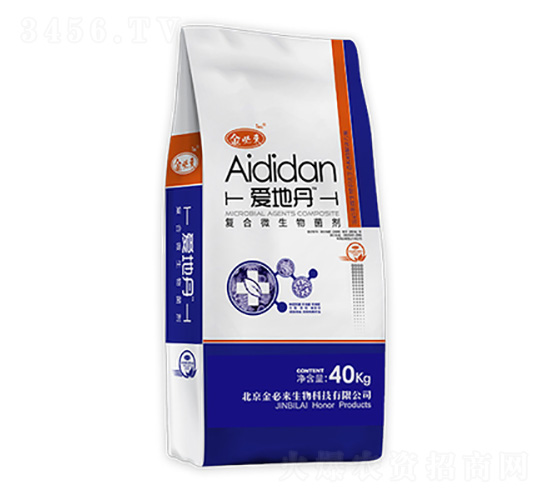 �ͺ�΢�������-�۵ص�-��؁�����