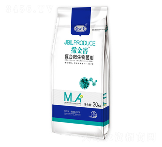 �ͺ�΢�������-������-��؁�����