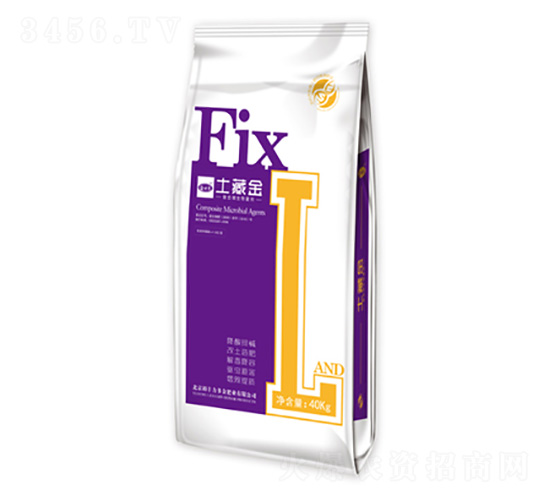 �ͺ�΢�������-���ؽ�-��؁�����