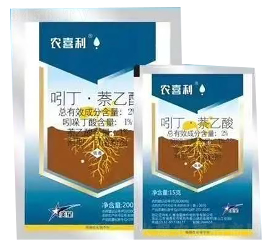 2%�Ŷ���������-�rϲ��-����r�I