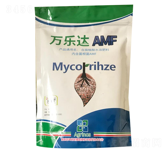 ����ֲ��ˮ�ܷ���-�f���_-����r�I