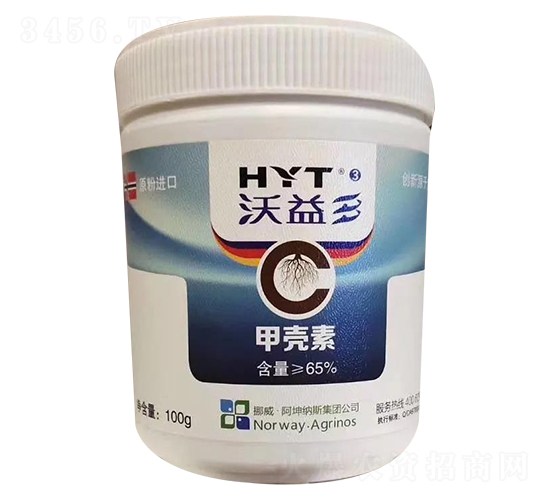 �ך���-�����-����r(n��ng)�I(y��)