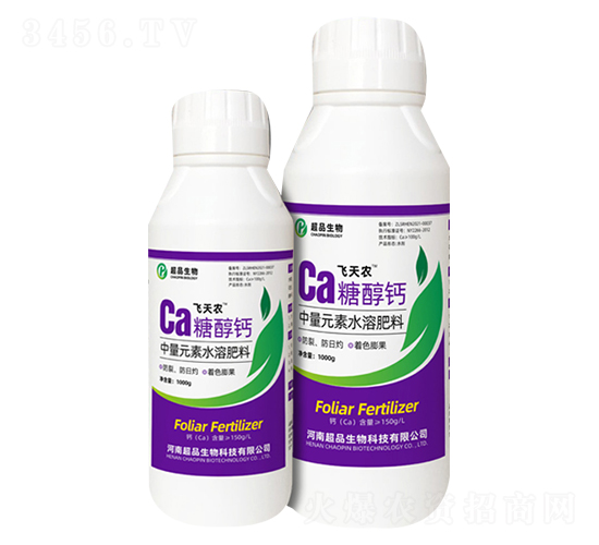 �Ǵ��}-��Ʒ����