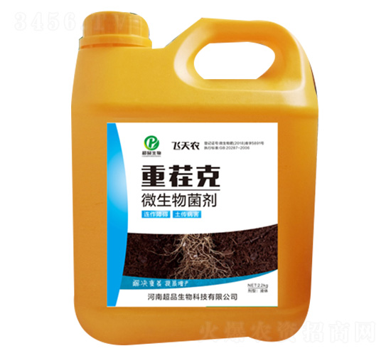 �ز��΢�������-��Ʒ����