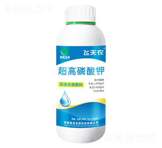 ���������-��Ʒ����