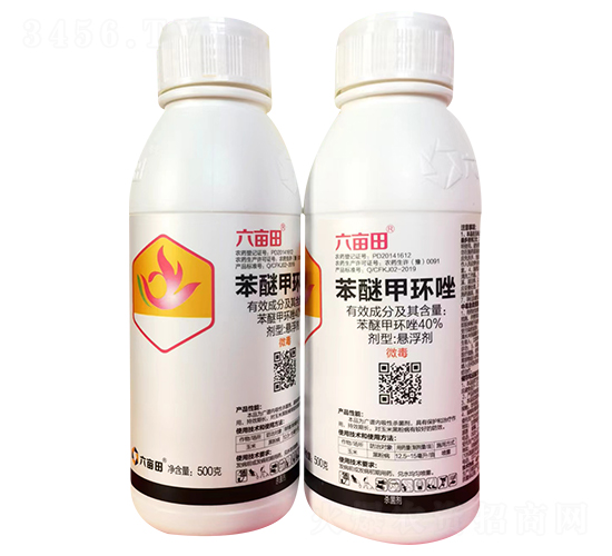 40%���Ѽ׭h��Ҹ���-������