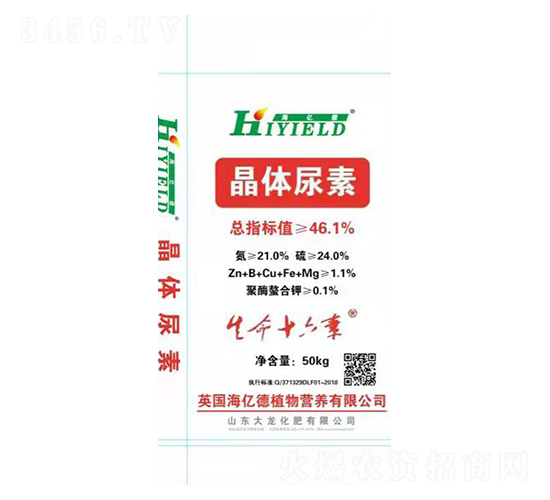 ���w���@-��������