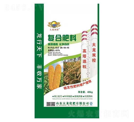 ��(f��)�Ϸ���26-10-15-��������