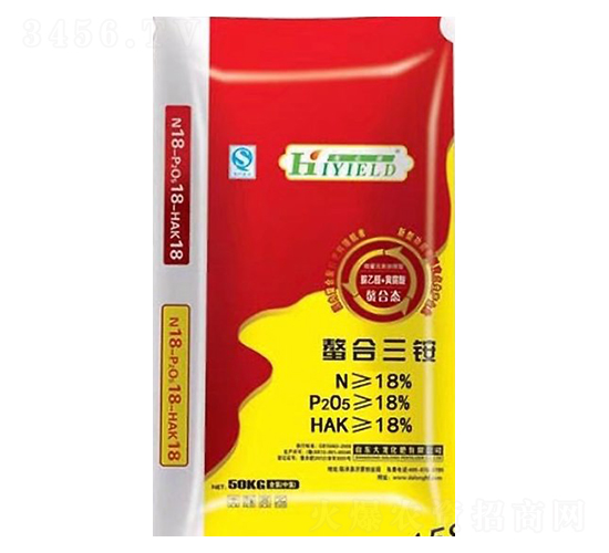 �������@-��������