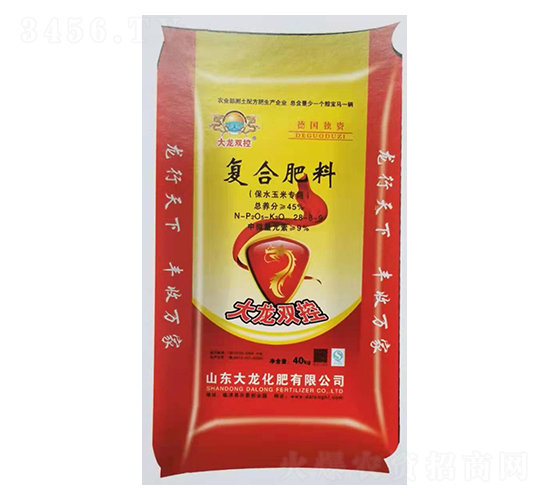 �ͺϷ���28-8-9-��������