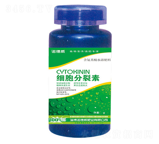 200g����������-�Z����