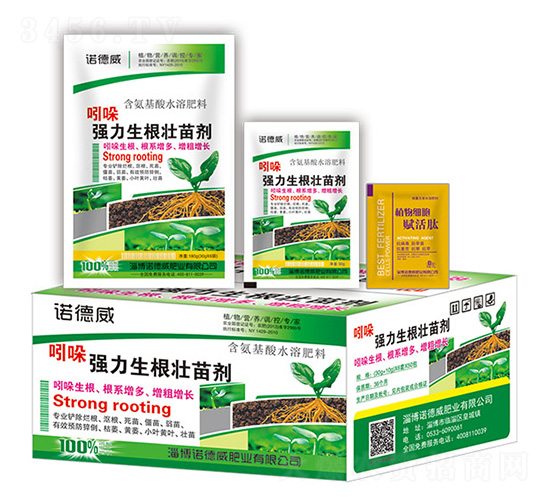 ���Ꮚ���������焩+ֲ�：���x����-�Z����