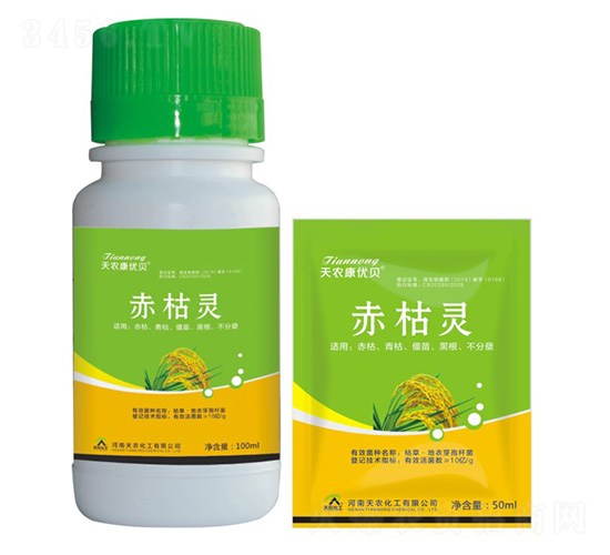 ����`-���r����ؐ-���r����