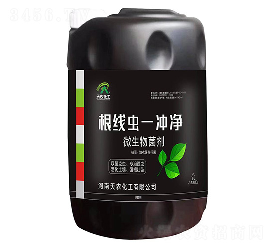 ΢�������-�����xһ�_��-���r����