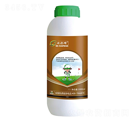 15%�fù�`-�߲ʷ�-������r