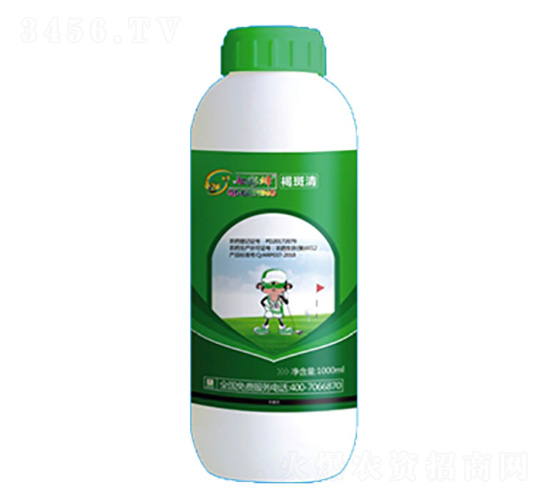 25%�����Ѿ���-�ְ���-������r(n��ng)