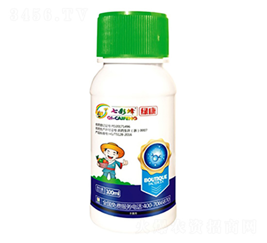 100ml������-�G��-������r