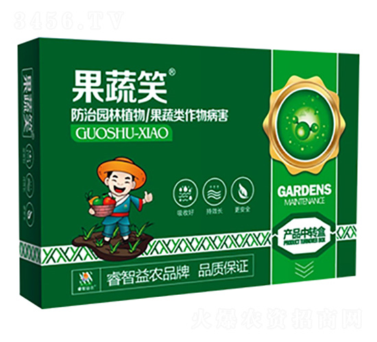 ����Ц-������r