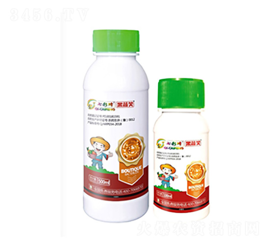 22.5%�������-����Ц-������r