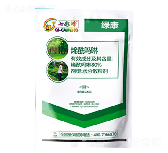 80%ϩ������-�G��-������r