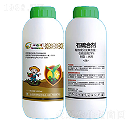 29%ʯ��τ�-�߲ʷ�-������r