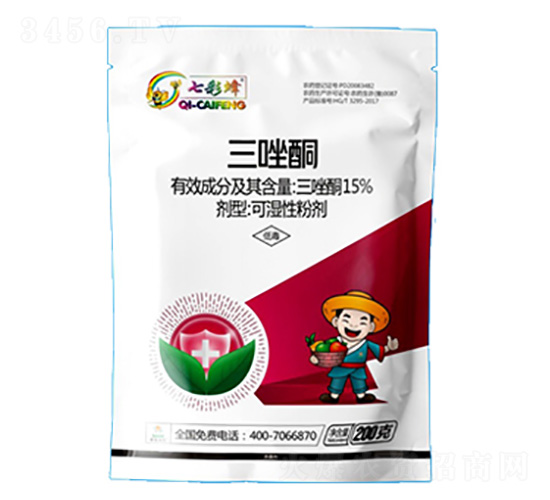 15%����ͪ-�߲ʷ�-������r(n��ng)