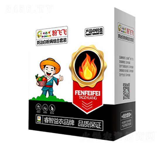 �׷۲��M���ײ�-���w�w-������r