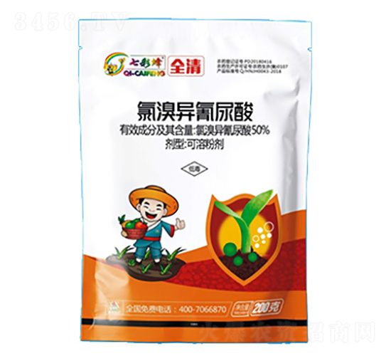 50%���宐������-ȫ��-������r