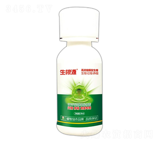 ����Դ-������r