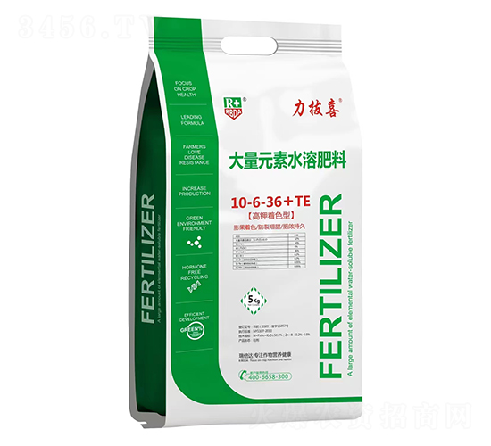 ����Ԫ��ˮ�ܷ���10-6-36+TE-����ϲ-���_