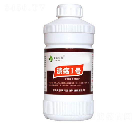 �ͺ�΢�������-������̖-�����r��