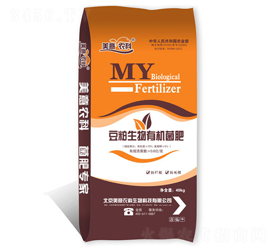 ���������ЙC(j��)����-�����r(n��ng)��