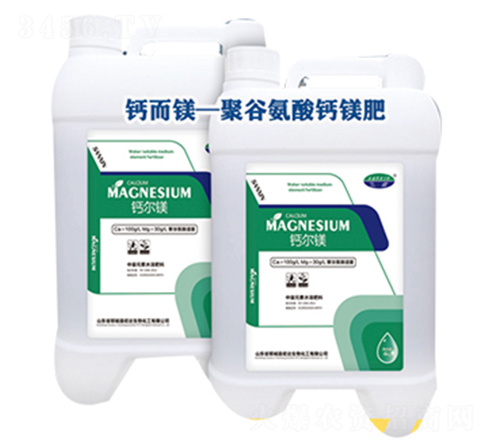 �}���V-���_����