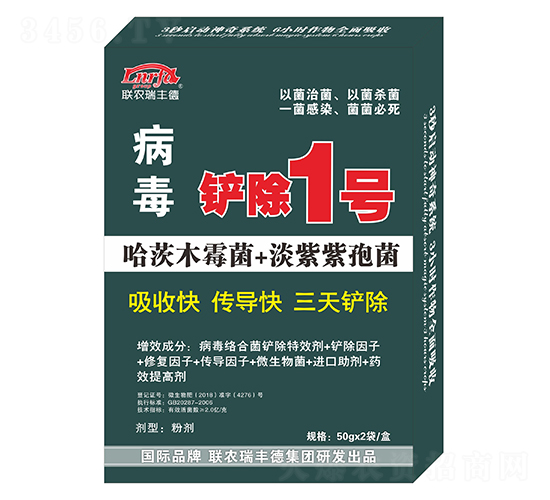 �������P��1̖-�r���S��