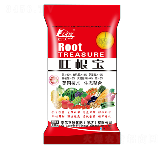 ������-�ʠ���-�л���ʯ