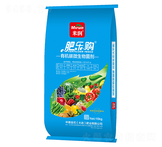 �ЙC(j��)̼΢�������-�ʘ�ُ-�л���ʯ