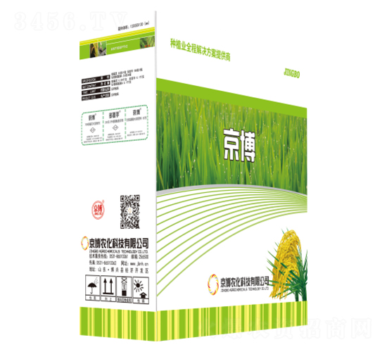 ˮ���ײ�-�����r(n��ng)��