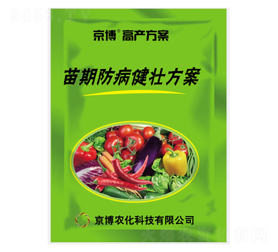 �����߲����ڷ������ѷ���-�����r��