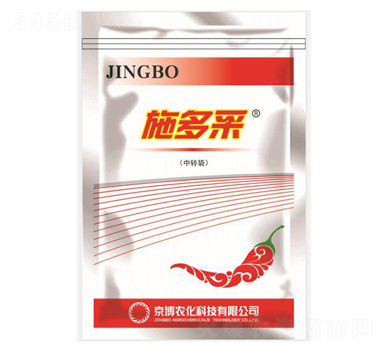 �����߮a�ײ�-ʩ���-�����r��