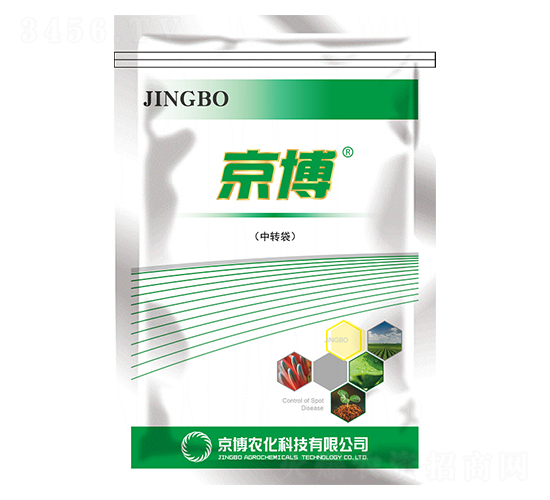 �����G�����c�����η���-�����r��