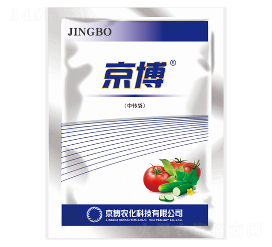 ����˪ù�߲����η���-�����r��