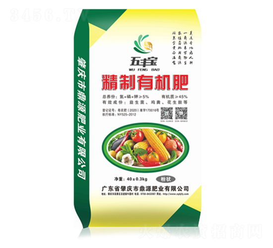 �����ЙC��-���S��-��Դ�ʘI