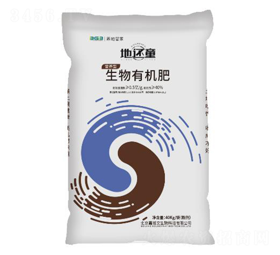 ȫ�I�B�����ЙC����-��߀ͯ-�β���